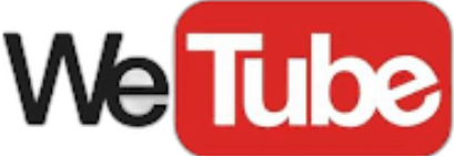 WeTube